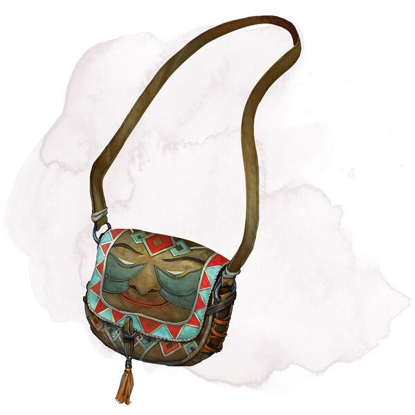 File:Bag of holding.jpg