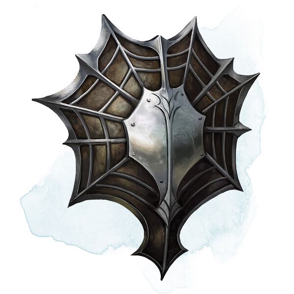 File:Spiderweb Shield.jpg